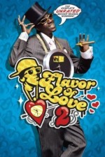 Watch Flavor of Love Megavideo